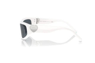 Zijaanzicht Tiffany TF4217 (839287)