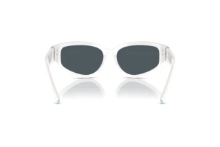 Achteraanzicht Tiffany TF4217 (839287)