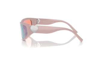 Zijaanzicht Tiffany TF4217 (8393MU)