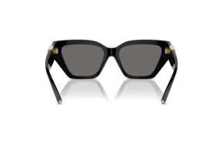Achteraanzicht Tiffany TF4218 (800181)