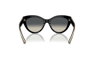 Achteraanzicht Tiffany TF4220 (800171)