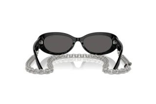 Achteraanzicht Tiffany TF4221 (8001S4)