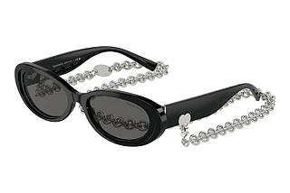 Tiffany TF4221 8001S4 Black