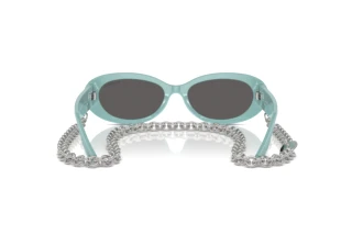 Achteraanzicht Tiffany TF4221 (8388S4)