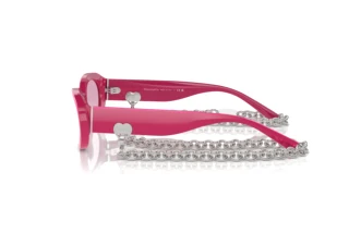 Zijaanzicht Tiffany TF4221 (841176)
