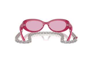 Achteraanzicht Tiffany TF4221 (841176)