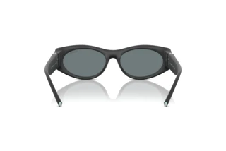 Achteraanzicht Tiffany TF4222U (84136G)