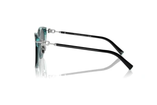Zijaanzicht Tiffany TF4223D (8285S4)