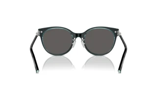 Achteraanzicht Tiffany TF4223D (8285S4)