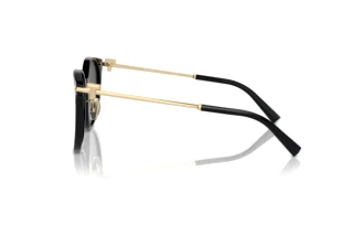 Zijaanzicht Tiffany TF4224D (8001S4)