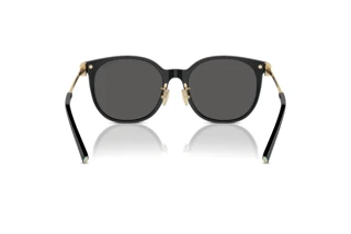 Achteraanzicht Tiffany TF4224D (8001S4)