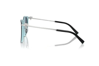 Zijaanzicht Tiffany TF4224D (80559S)