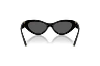 Achteraanzicht Tiffany TF4225U (8001S4)