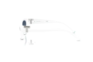 Zijaanzicht Tiffany TF4225U (83929S)
