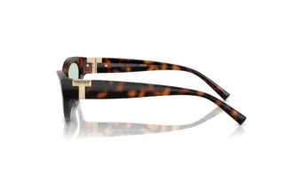 Zijaanzicht Tiffany TF4225U (8429D9)