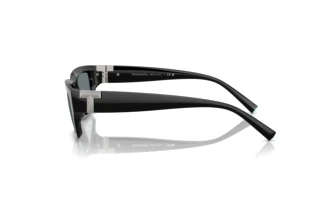 Zijaanzicht Tiffany TF4226U (80016G)