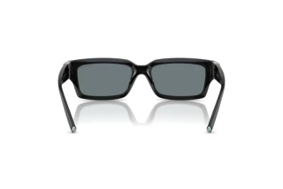 Achteraanzicht Tiffany TF4226U (80016G)