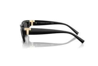 Zijaanzicht Tiffany TF4226U (8001S4)