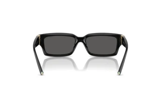 Achteraanzicht Tiffany TF4226U (8001S4)