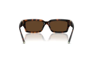 Achteraanzicht Tiffany TF4226U (80153G)