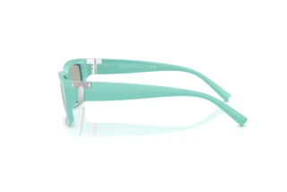 Zijaanzicht Tiffany TF4226U (83886G)