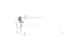 Zijaanzicht Tiffany TF4226U (83926G)