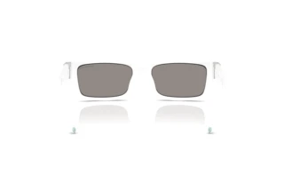 Achteraanzicht Tiffany TF4226U (83926G)