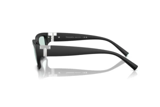 Zijaanzicht Tiffany TF4226U (8425D9)