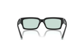 Achteraanzicht Tiffany TF4226U (8425D9)