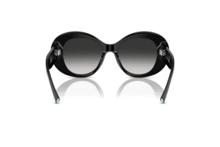 Achteraanzicht Tiffany TF4228 (80013C)