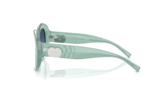 Zijaanzicht Tiffany TF4228 (83739S)