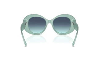 Achteraanzicht Tiffany TF4228 (83739S)