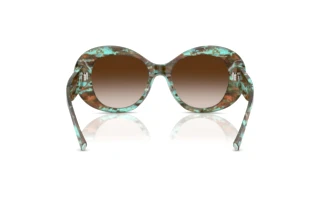 Achteraanzicht Tiffany TF4228 (84223B)