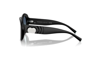 Zijaanzicht Tiffany TF4228 (84259S)