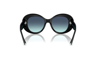 Achteraanzicht Tiffany TF4228 (84259S)