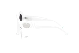 Zijaanzicht Tiffany TF4228 (84263C)
