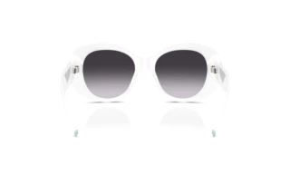 Achteraanzicht Tiffany TF4228 (84263C)