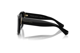 Zijaanzicht Tiffany TF4229 (8001T3)