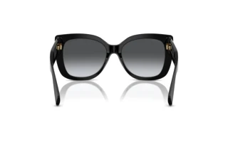 Achteraanzicht Tiffany TF4229 (8001T3)