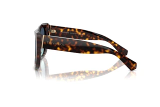 Zijaanzicht Tiffany TF4229 (80159S)