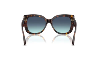 Achteraanzicht Tiffany TF4229 (80159S)