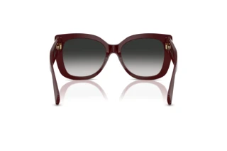 Achteraanzicht Tiffany TF4229 (83893C)