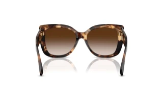 Achteraanzicht Tiffany TF4229 (84213B)