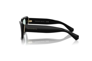 Zijaanzicht Tiffany TF4230 (8001D9)