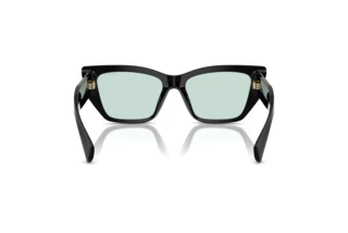 Achteraanzicht Tiffany TF4230 (8001D9)