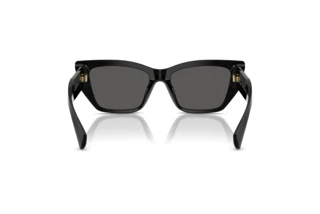 Achteraanzicht Tiffany TF4230 (8001S4)