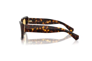 Zijaanzicht Tiffany TF4230 (8015/7)