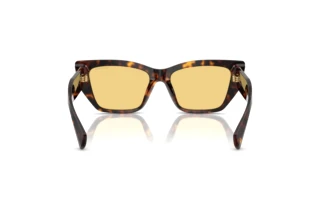 Achteraanzicht Tiffany TF4230 (8015/7)