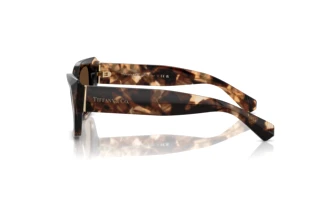 Zijaanzicht Tiffany TF4230 (84213G)