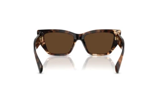 Achteraanzicht Tiffany TF4230 (84213G)